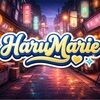 harumarie